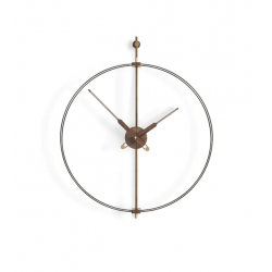 Orologio da parete Micro Barcellona Orologio da parete Micro Barcellona